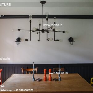 Dining Room Design Dining Table Dining Chairs Dining Table Set Model No - 4959