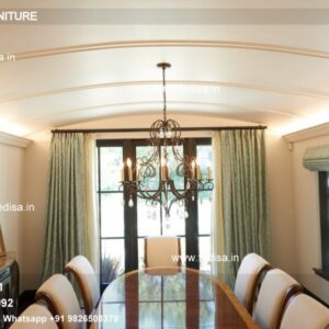 Dining Room Design Dining Table Dining Chairs Dining Table Set Model No - 4961