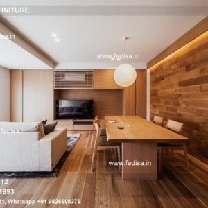 Dining Room Design Dining Table Dining Chairs Dining Table Set Model No - 4962