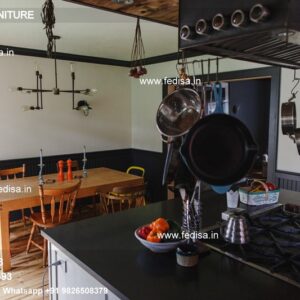 Dining Room Design Dining Table Dining Chairs Dining Table Set Model No - 4964