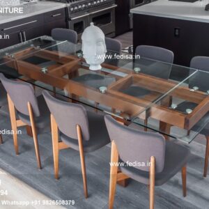 Dining Room Design Dining Table Dining Chairs Dining Table Set Model No - 4967