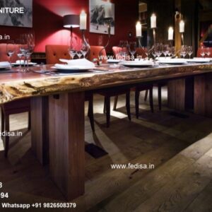 Dining Room Design Dining Table Dining Chairs Dining Table Set Model No - 4969