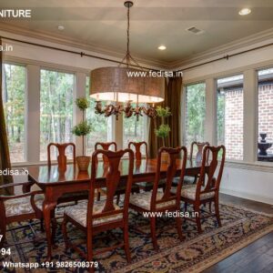 Dining Room Design Dining Table Dining Chairs Dining Table Set Model No - 4970