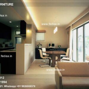 Dining Room Design Dining Table Dining Chairs Dining Table Set Model No - 4971