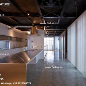 Dining Room Design Dining Table Dining Chairs Dining Table Set Model No - 4972