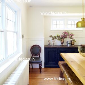 Dining Room Design Dining Table Dining Chairs Dining Table Set Model No - 4974