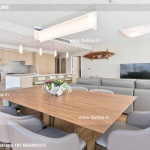 Dining Room Design Dining Table Dining Chairs Dining Table Set Model No - 4978