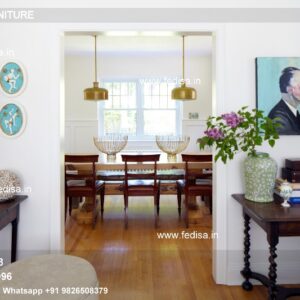 Dining Room Design Dining Table Dining Chairs Dining Table Set Model No - 4979