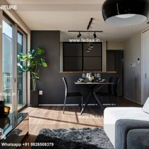 Dining Room Design Dining Table Dining Chairs Dining Table Set Model No - 4981