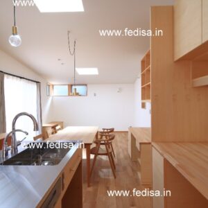 Dining Room Design Dining Table Dining Chairs Dining Table Set Model No - 4982