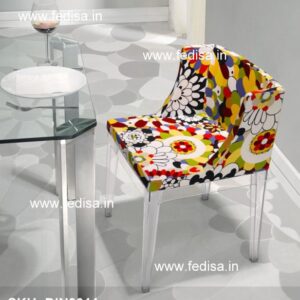 Dining Room Design Dining Table Dining Chairs Dining Table Set Model No - 4983