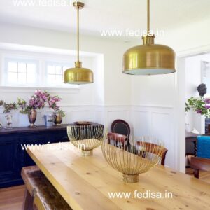 Dining Room Design Dining Table Dining Chairs Dining Table Set Model No - 4984