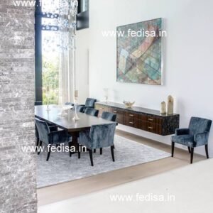 Dining Room Design Dining Table Dining Chairs Dining Table Set Model No - 4985