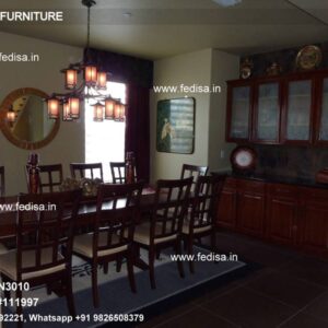 Dining Room Design Dining Table Dining Chairs Dining Table Set Model No - 4986