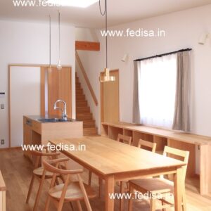 Dining Room Design Dining Table Dining Chairs Dining Table Set Model No - 4987