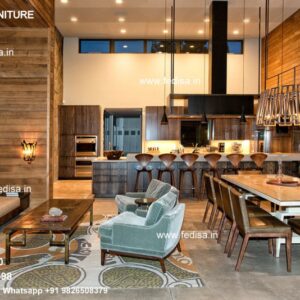 Dining Room Design Dining Table Dining Chairs Dining Table Set Model No - 4988