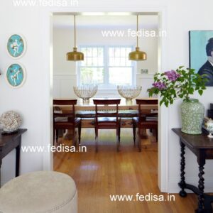 Dining Room Design Dining Table Dining Chairs Dining Table Set Model No - 4989