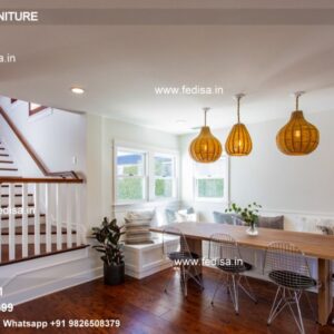 Dining Room Design Dining Table Dining Chairs Dining Table Set Model No - 4992