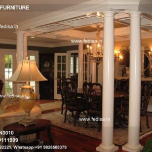 Dining Room Design Dining Table Dining Chairs Dining Table Set Model No - 4993