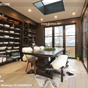 Dining Room Design Dining Table Dining Chairs Dining Table Set Model No - 4994