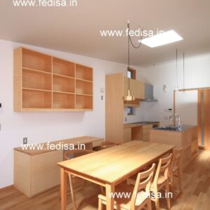 Dining Room Design Dining Table Dining Chairs Dining Table Set Model No - 4996