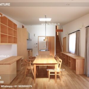 Dining Room Design Dining Table Dining Chairs Dining Table Set Model No - 4997