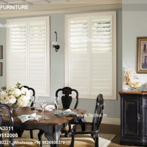 Dining Room Design Dining Table Dining Chairs Dining Table Set Model No - 4998