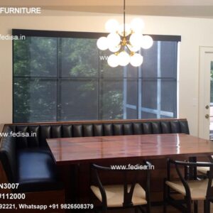 Dining Room Design Dining Table Dining Chairs Dining Table Set Model No - 5000