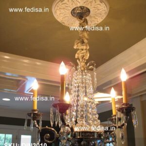 Dining Room Design Dining Table Dining Chairs Dining Table Set Model No - 5001