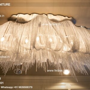 Dining Room Design Dining Table Dining Chairs Dining Table Set Model No - 5006