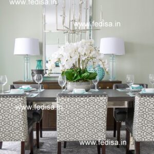 Dining Room Design Dining Table Dining Chairs Dining Table Set Model No - 5009