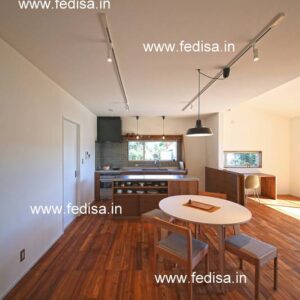 Dining Room Design Dining Table Dining Chairs Dining Table Set Model No - 5011