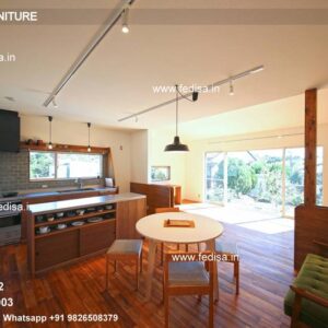 Dining Room Design Dining Table Dining Chairs Dining Table Set Model No - 5012