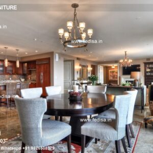 Dining Room Design Dining Table Dining Chairs Dining Table Set Model No - 5013