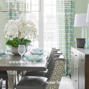 Dining Room Design Dining Table Dining Chairs Dining Table Set Model No - 5014