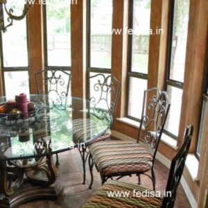 Dining Room Design Dining Table Dining Chairs Dining Table Set Model No - 5015