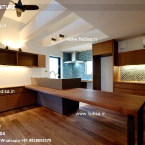 Dining Room Design Dining Table Dining Chairs Dining Table Set Model No - 5017