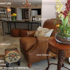 Dining Room Design Dining Table Dining Chairs Dining Table Set Model No - 5018