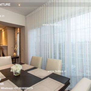 Dining Room Design Dining Table Dining Chairs Dining Table Set Model No - 5024