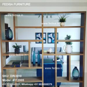 Dining Room Design Dining Table Dining Chairs Dining Table Set Model No - 5026