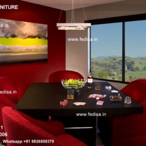 Dining Room Design Dining Table Dining Chairs Dining Table Set Model No - 5027