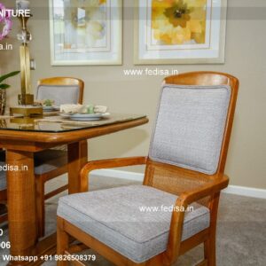 Dining Room Design Dining Table Dining Chairs Dining Table Set Model No - 5028