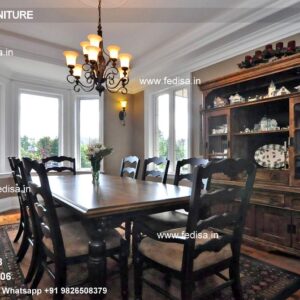 Dining Room Design Dining Table Dining Chairs Dining Table Set Model No - 5029