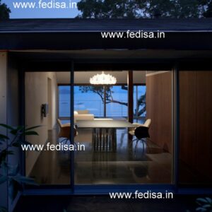 Dining Room Design Dining Table Dining Chairs Dining Table Set Model No - 5031