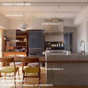 Dining Room Design Dining Table Dining Chairs Dining Table Set Model No - 5032