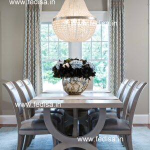 Dining Room Design Dining Table Dining Chairs Dining Table Set Model No - 5033