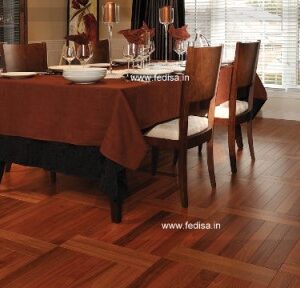 Dining Room Design Dining Table Dining Chairs Dining Table Set Model No - 5034