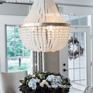 Dining Room Design Dining Table Dining Chairs Dining Table Set Model No - 5037