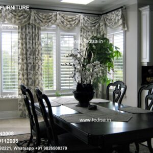 Dining Room Design Dining Table Dining Chairs Dining Table Set Model No - 5039