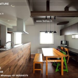 Dining Room Design Dining Table Dining Chairs Dining Table Set Model No - 5041